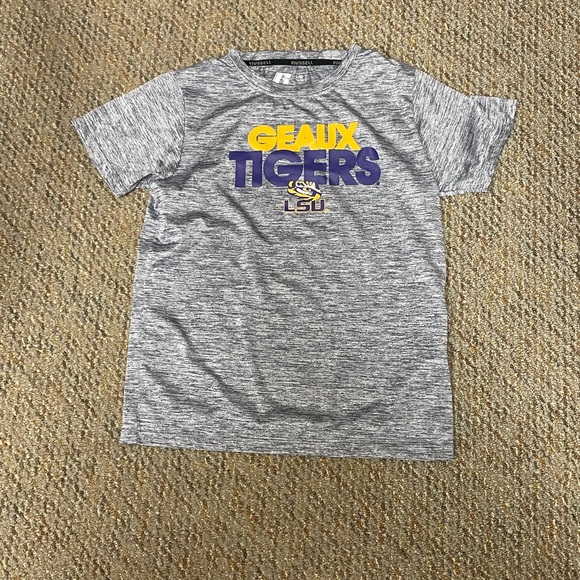 💸 5 for $25 💸 - Picture 2 of 5